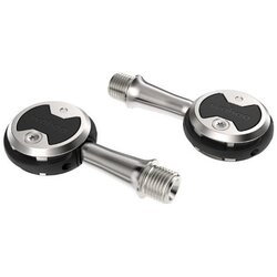 Wahoo Speedplay Zero Pedals
