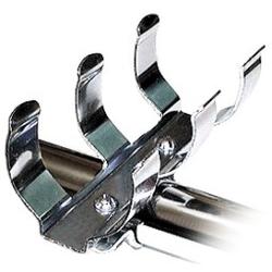 Wald Flashlight Holder