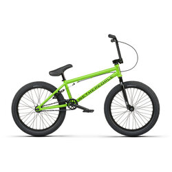 WeThePeople Nova