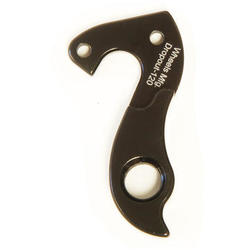 Wheels Manufacturing Inc. Derailleur Hanger 120