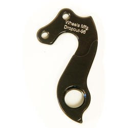 Wheels Manufacturing Inc. Derailleur Hanger 96